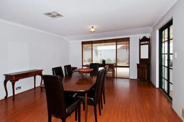 Seventh view of Homely house listing, 16 Peron Place, San Remo WA 6210
