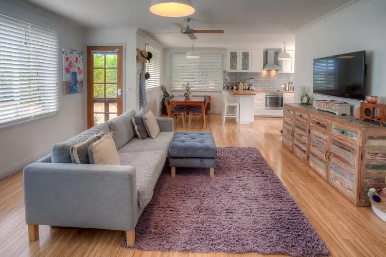 Fifth view of Homely unit listing, 4/51 Delany Avenue, Bright VIC 3741