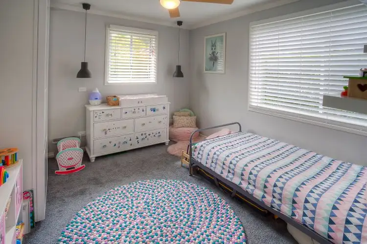 Seventh view of Homely unit listing, 4/51 Delany Avenue, Bright VIC 3741