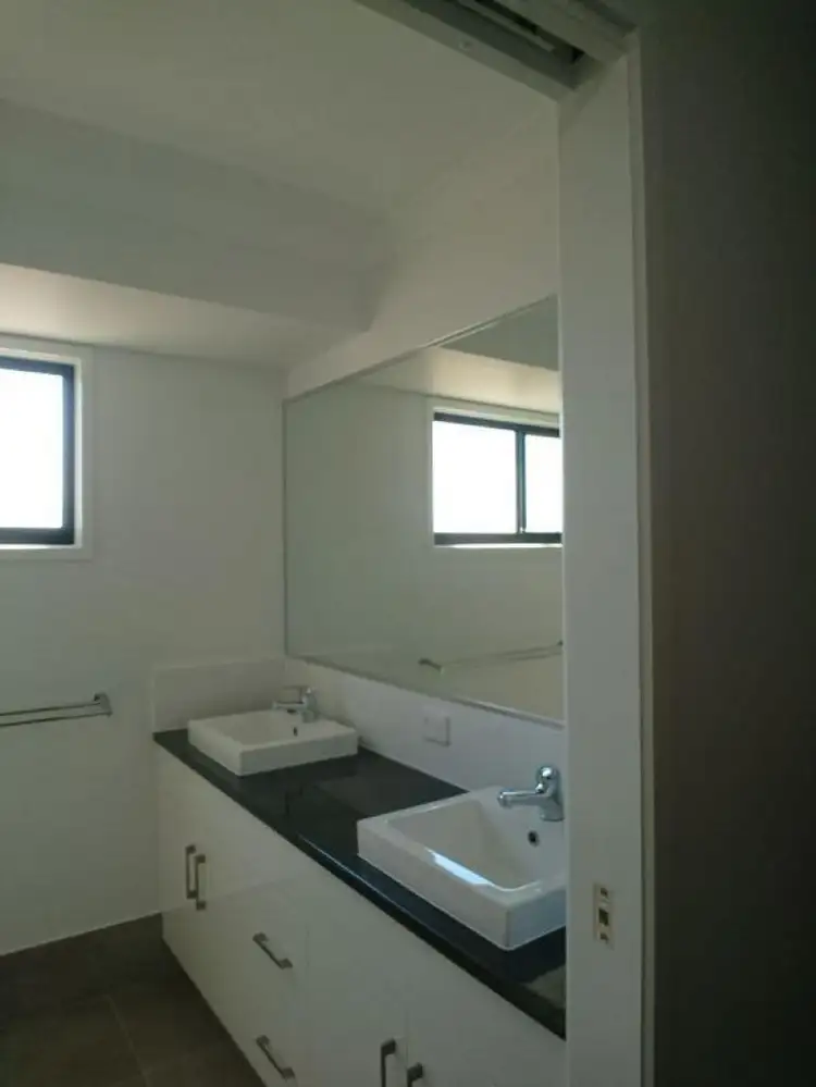 Sixth view of Homely house listing, 54 Linden Crescent, Qunaba QLD 4670