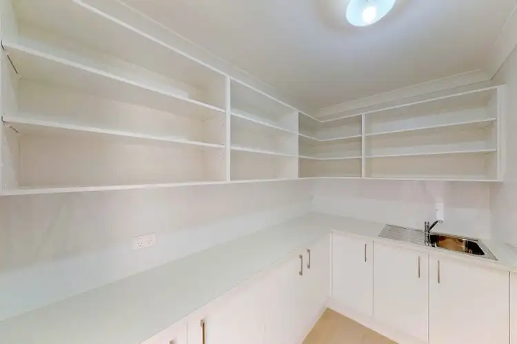 Fifth view of Homely house listing, 34 Corella Crescent, Sanctuary Point NSW 2540