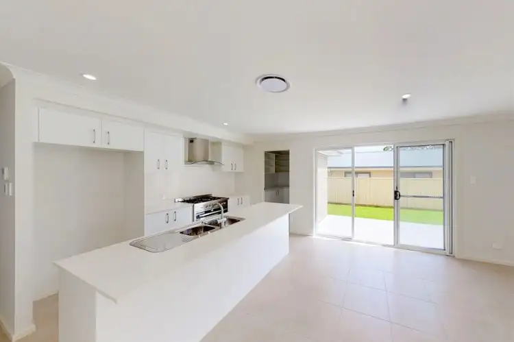 Sixth view of Homely house listing, 34 Corella Crescent, Sanctuary Point NSW 2540