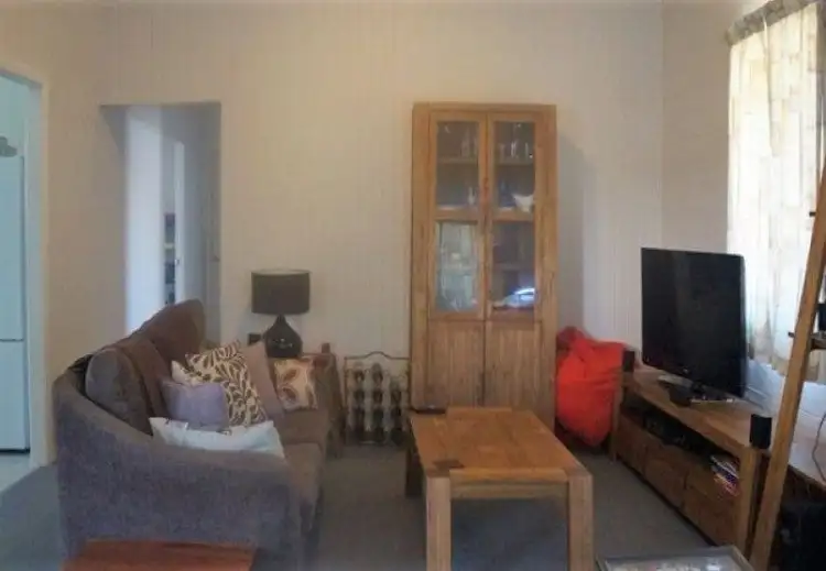 Sixth view of Homely house listing, 31 Helena Street, Chinchilla QLD 4413