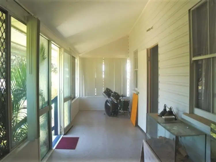 Seventh view of Homely house listing, 31 Helena Street, Chinchilla QLD 4413