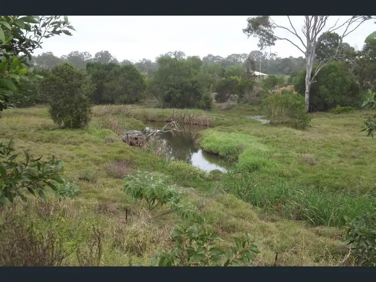 Third view of Homely rural property listing, 98 Whitebridge Road, North Isis QLD 4660