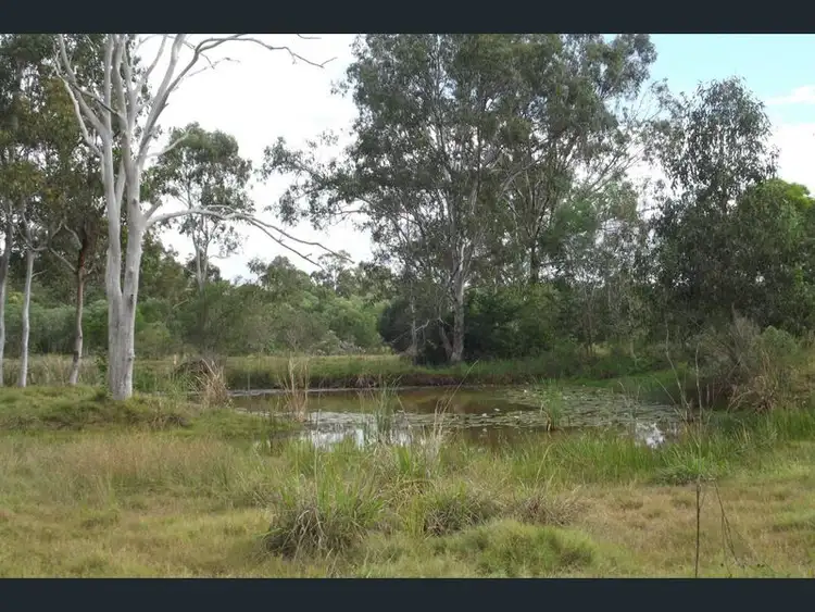Fourth view of Homely rural property listing, 98 Whitebridge Road, North Isis QLD 4660