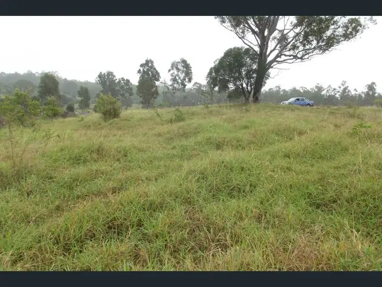 Fifth view of Homely rural property listing, 98 Whitebridge Road, North Isis QLD 4660