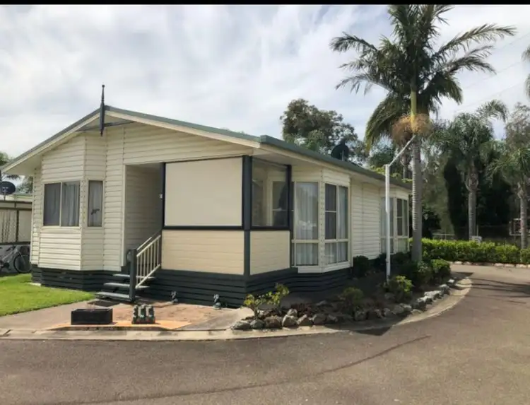 Main view of Homely house listing, 31/21 Anzac parade, Teralba NSW 2284