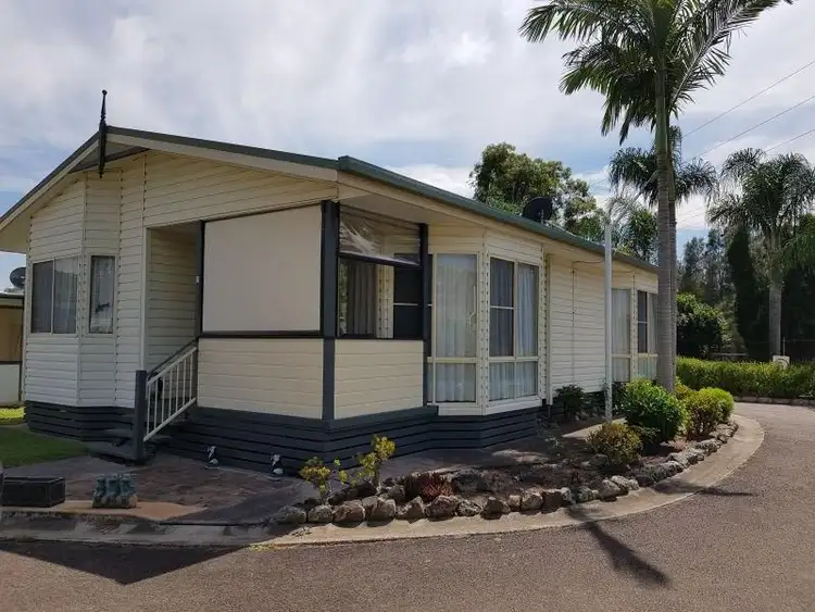 Second view of Homely house listing, 31/21 Anzac parade, Teralba NSW 2284