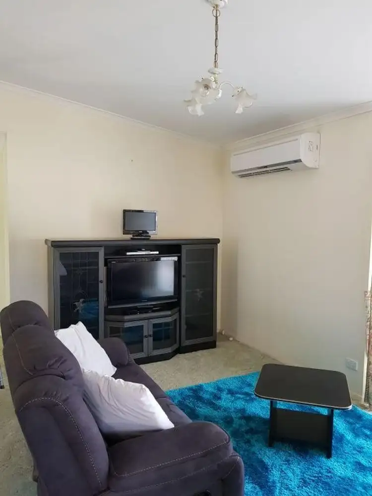 Sixth view of Homely house listing, 31/21 Anzac parade, Teralba NSW 2284