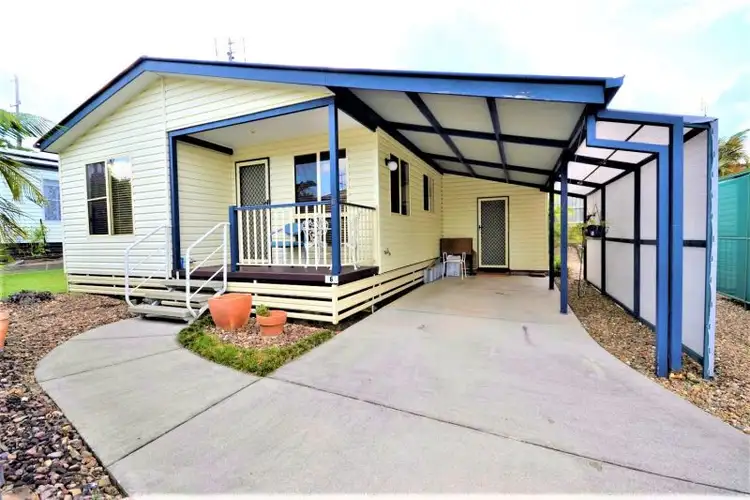 6/65 Caloundra Road, Little Mountain QLD 4551