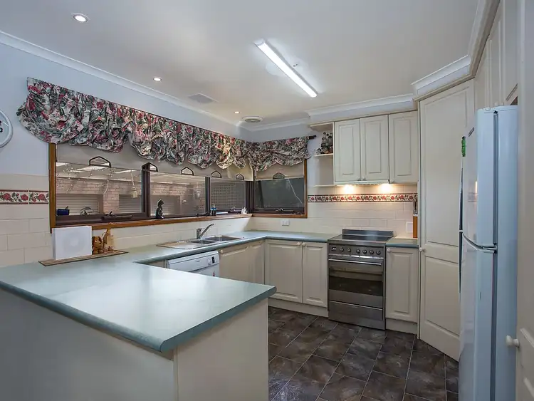 Second view of Homely house listing, 707 Koroit-Port Fairy Road, Koroit VIC 3282