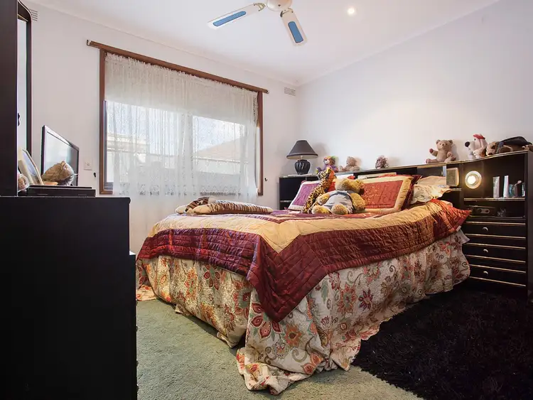 Fourth view of Homely house listing, 707 Koroit-Port Fairy Road, Koroit VIC 3282