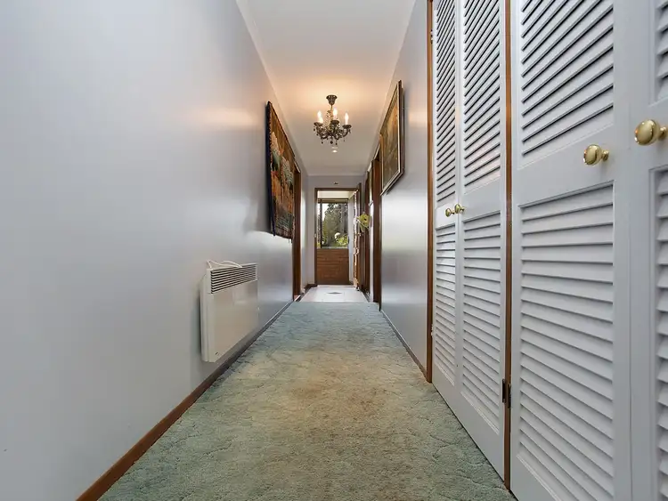 Fifth view of Homely house listing, 707 Koroit-Port Fairy Road, Koroit VIC 3282