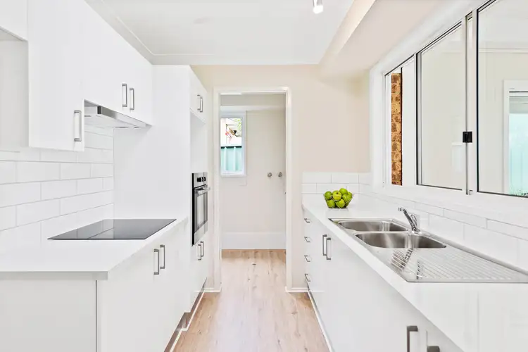 Fifth view of Homely house listing, 13 Taurus Close, Kincumber NSW 2251