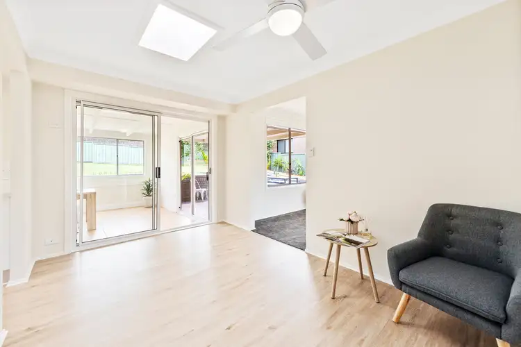 Sixth view of Homely house listing, 13 Taurus Close, Kincumber NSW 2251