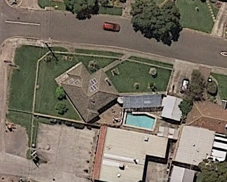 Main view of Homely land listing, 2 Bayford Rise, Morphett Vale SA 5162