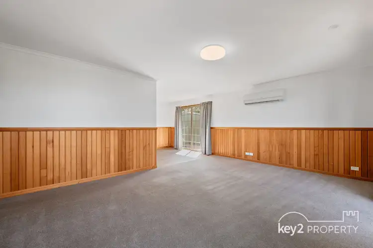 Fourth view of Homely house listing, 1/1 Lachlan Parade, Trevallyn TAS 7250