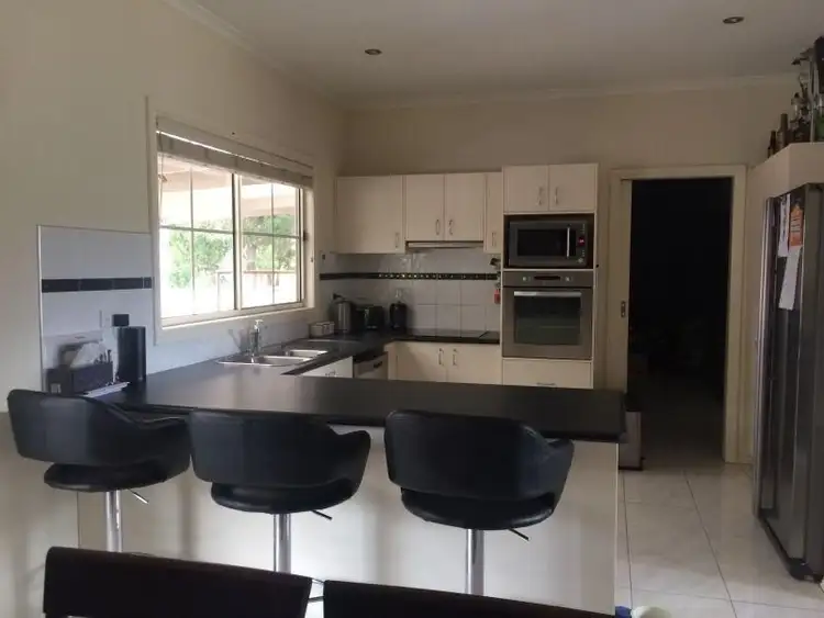 Sixth view of Homely rural property listing, 1955 Glenelg Hwy, Scarsdale VIC 3351