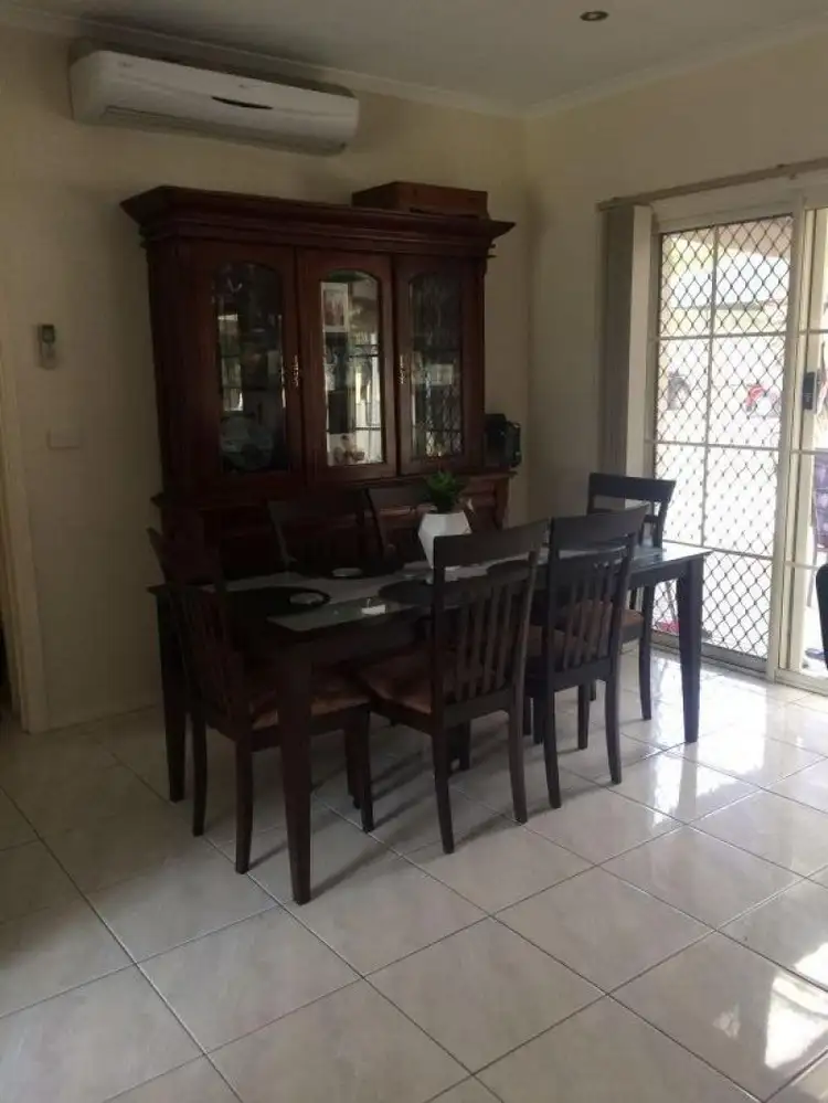 Seventh view of Homely rural property listing, 1955 Glenelg Hwy, Scarsdale VIC 3351