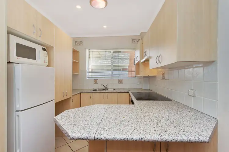 Second view of Homely apartment listing, 7/117 Pacific Parade, Dee Why NSW 2099