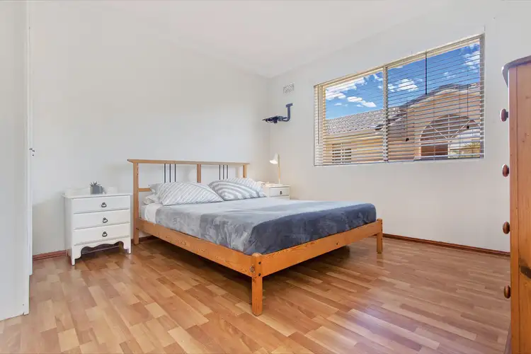 Third view of Homely apartment listing, 7/117 Pacific Parade, Dee Why NSW 2099