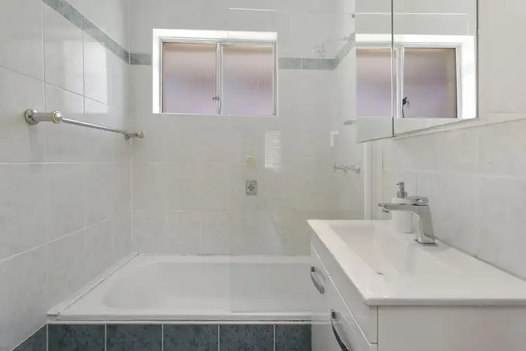 Fourth view of Homely apartment listing, 7/117 Pacific Parade, Dee Why NSW 2099