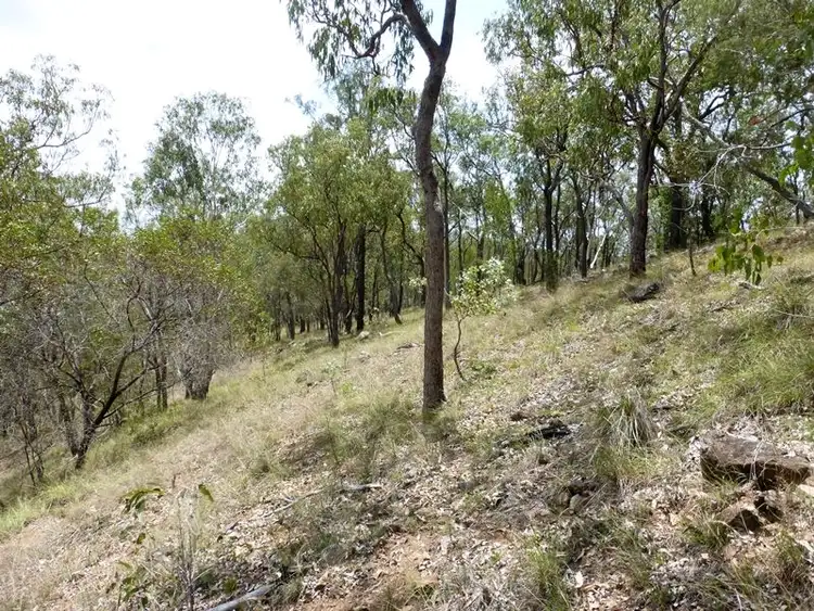 Seventh view of Homely land listing, Address available on request