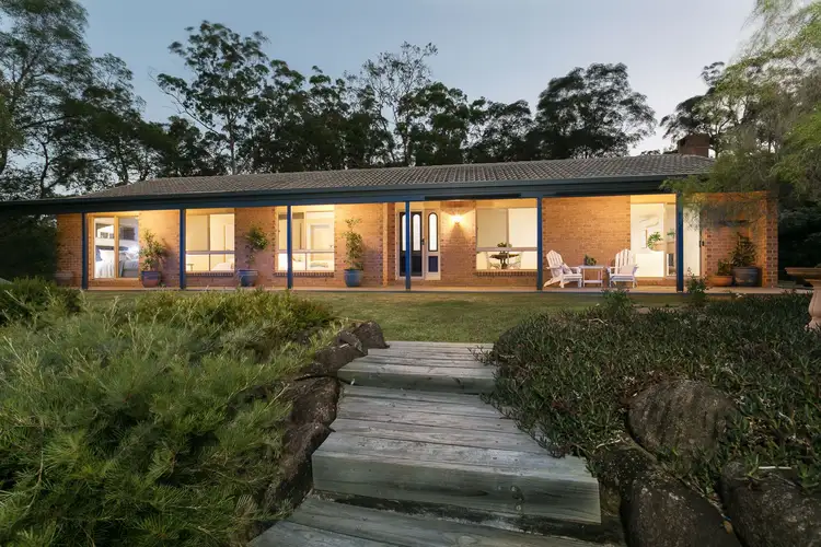 2-22 Hillcrest Road, Sheldon QLD 4157