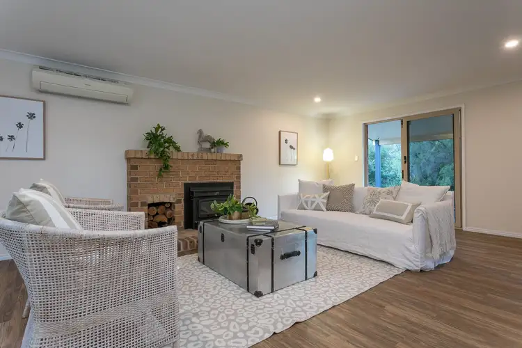 Third view of Homely rural property listing, 2-22 Hillcrest Road, Sheldon QLD 4157