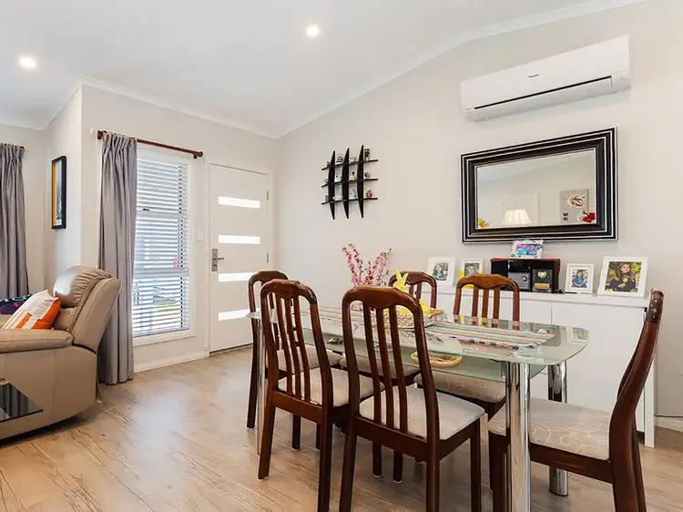 Third view of Homely retirement listing, 69/137 Mount View Road, Cessnock NSW 2325