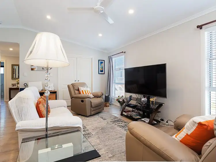 Fourth view of Homely retirement listing, 69/137 Mount View Road, Cessnock NSW 2325