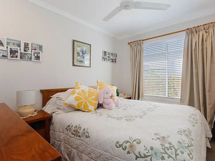 Fifth view of Homely retirement listing, 69/137 Mount View Road, Cessnock NSW 2325