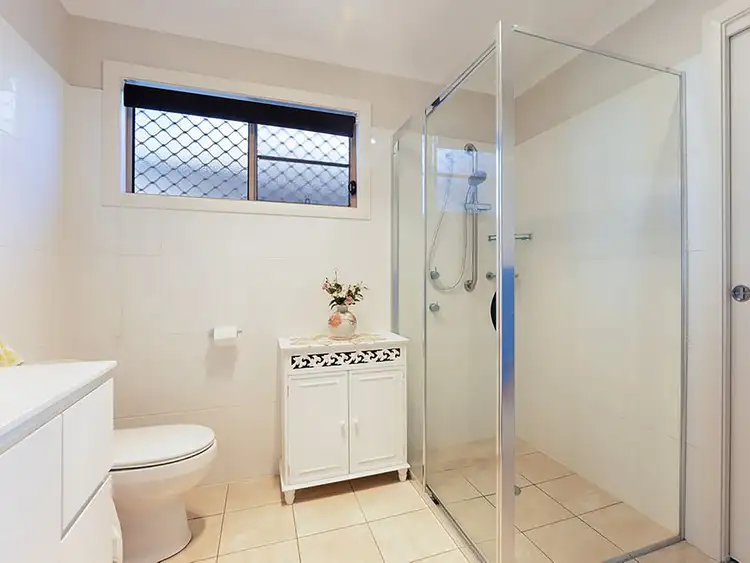 Seventh view of Homely retirement listing, 69/137 Mount View Road, Cessnock NSW 2325