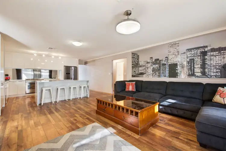 Fourth view of Homely house listing, Address available on request