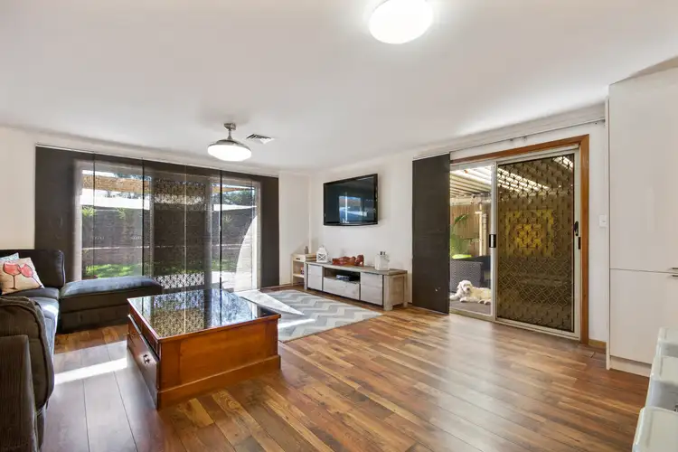 Fifth view of Homely house listing, Address available on request