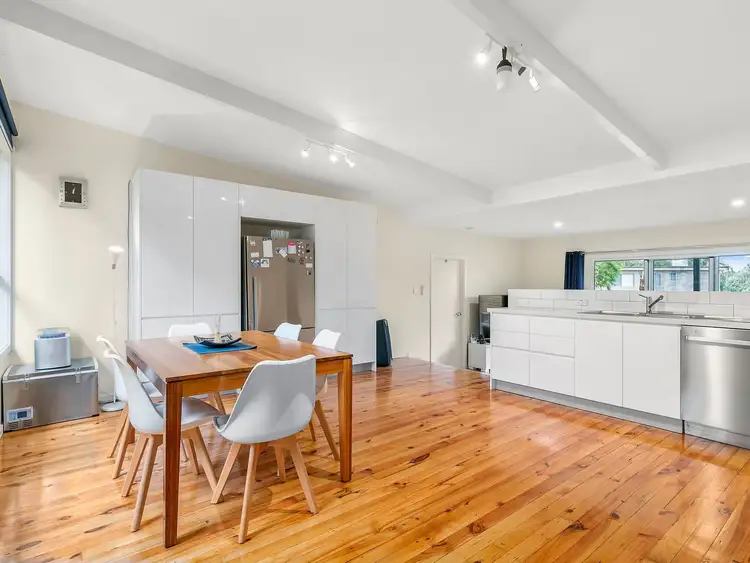 Third view of Homely house listing, 6 Shenandoah Drive, Coronet Bay VIC 3984