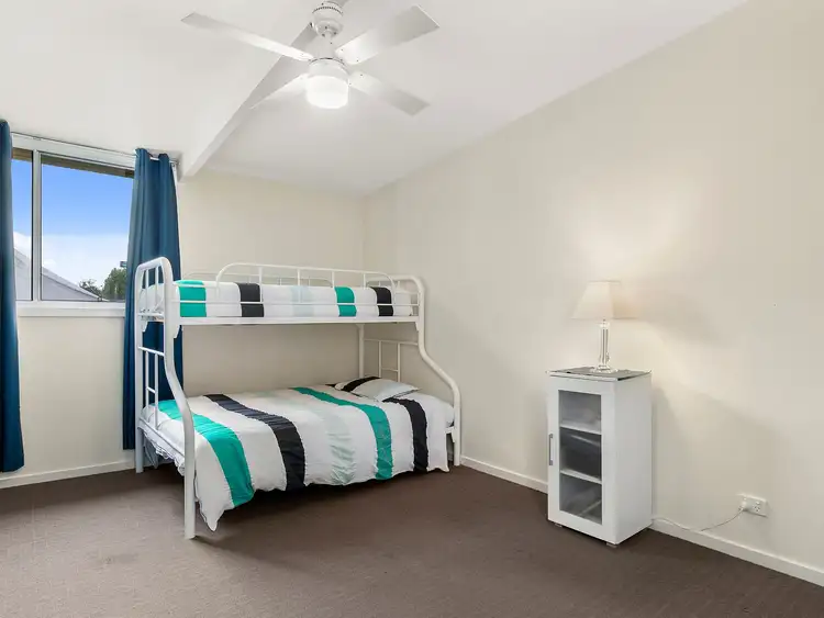 Seventh view of Homely house listing, 6 Shenandoah Drive, Coronet Bay VIC 3984