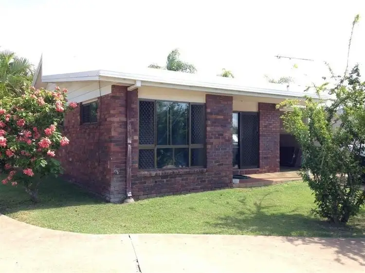 23/14 Elma St, Cooee Bay QLD 4703