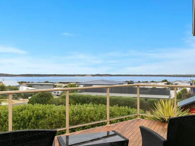 Second view of Homely house listing, 10 Halcyon Avenue, San Remo VIC 3925
