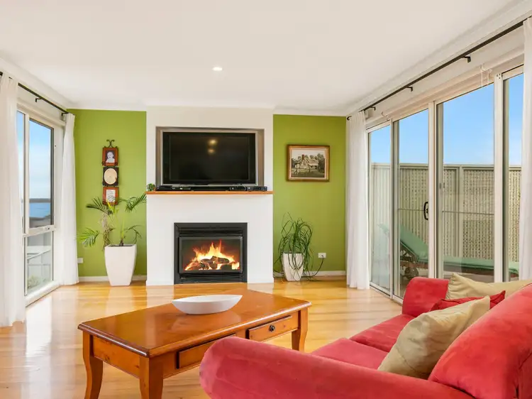 Third view of Homely house listing, 10 Halcyon Avenue, San Remo VIC 3925