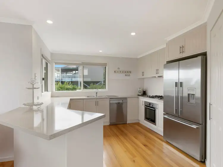 Fourth view of Homely house listing, 10 Halcyon Avenue, San Remo VIC 3925