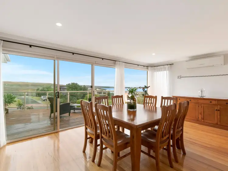 Fifth view of Homely house listing, 10 Halcyon Avenue, San Remo VIC 3925