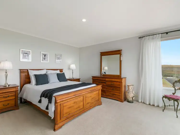Seventh view of Homely house listing, 10 Halcyon Avenue, San Remo VIC 3925