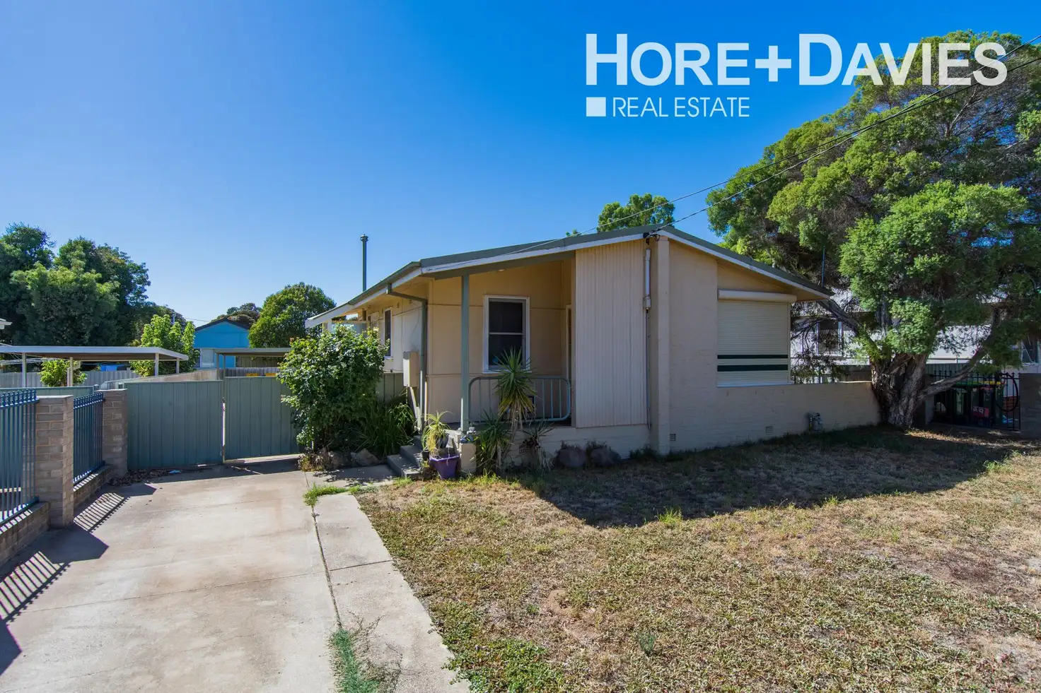 Main view of Homely house listing, 21 Sepik Road, Ashmont NSW 2650