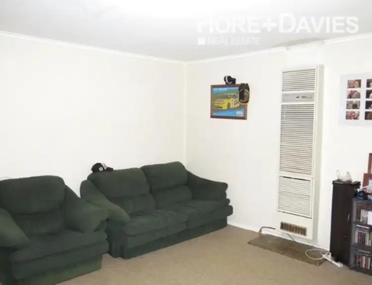 Second view of Homely house listing, 21 Sepik Road, Ashmont NSW 2650