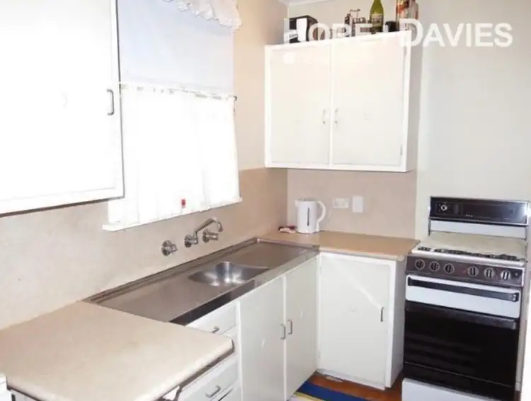 Third view of Homely house listing, 21 Sepik Road, Ashmont NSW 2650