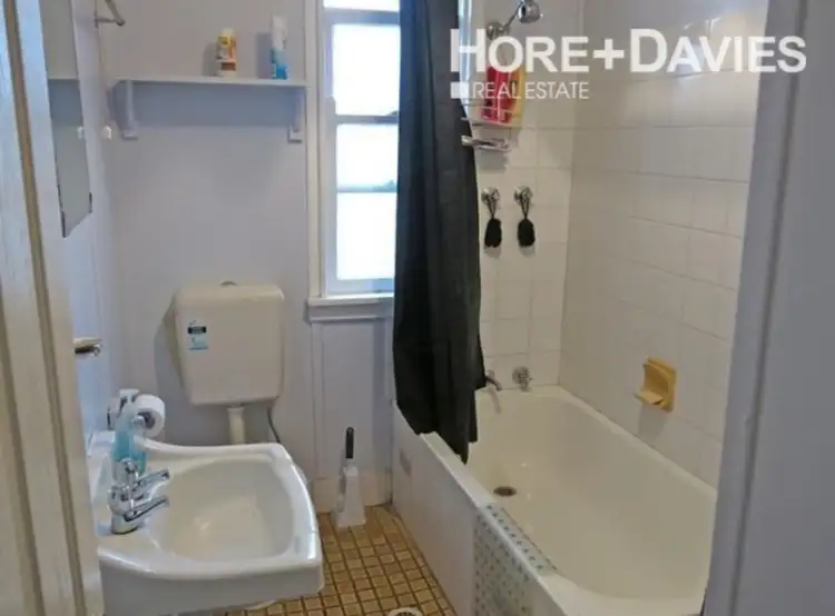 Fourth view of Homely house listing, 21 Sepik Road, Ashmont NSW 2650
