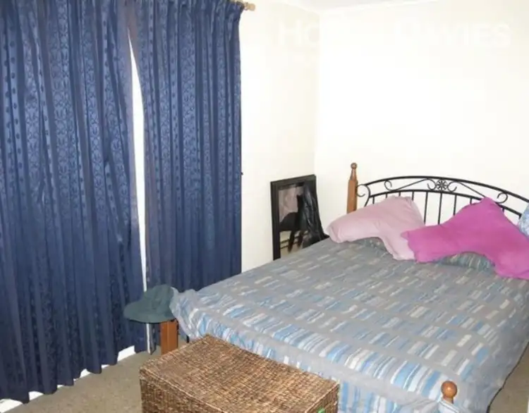 Fifth view of Homely house listing, 21 Sepik Road, Ashmont NSW 2650