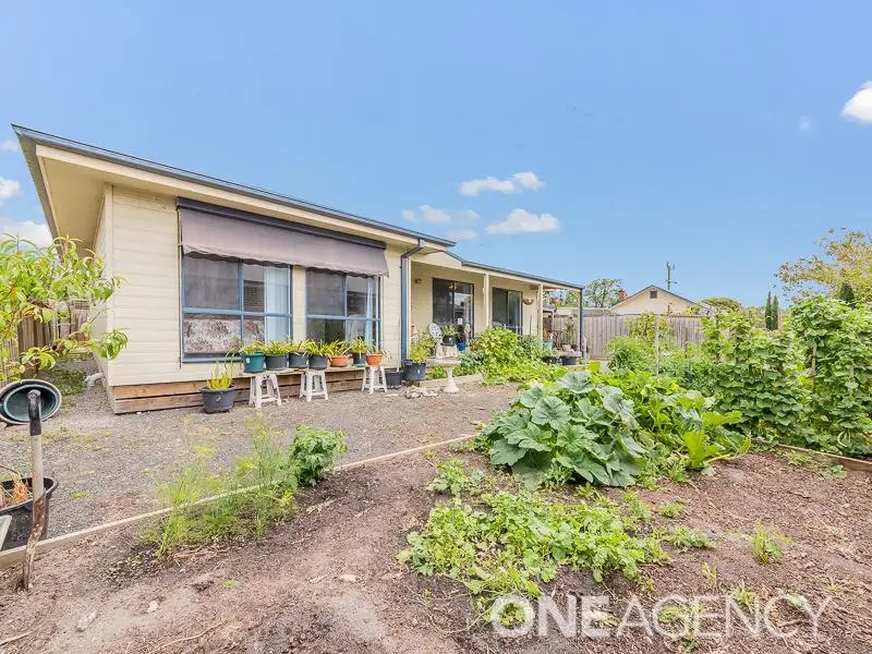 Main view of Homely house listing, 382a Rossiter Road, Koo Wee Rup VIC 3981